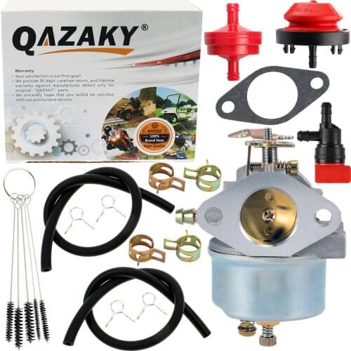 Carburetor Toro Power Max 824 826 828 1028 LE XL Snow Blower Thrower 38080 38083 38084 38085 38540 38543 38555 38556 38573 38574