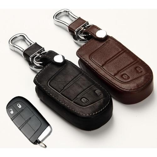 MERRYSEA Wallets And Business Card Holders