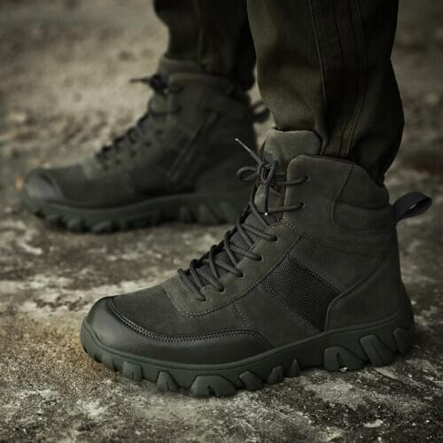 Outdoor Mens black Sneaker man new casual for mens shoes men sneakers sports 2020 sneaker comfortable flat Casual footwear hot