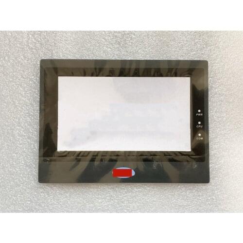 New MT4414T MT4414TE MT4434T protective film