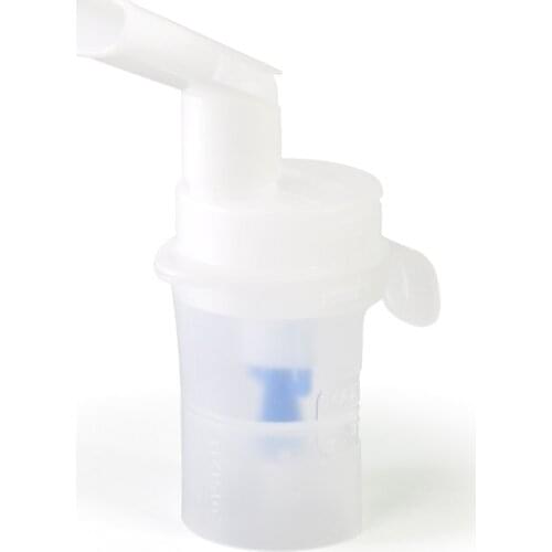 Omron Physiotherapy Tool