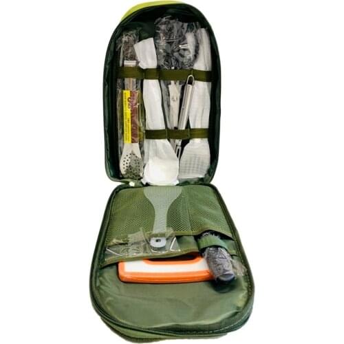 RuTurism Children's Scooters