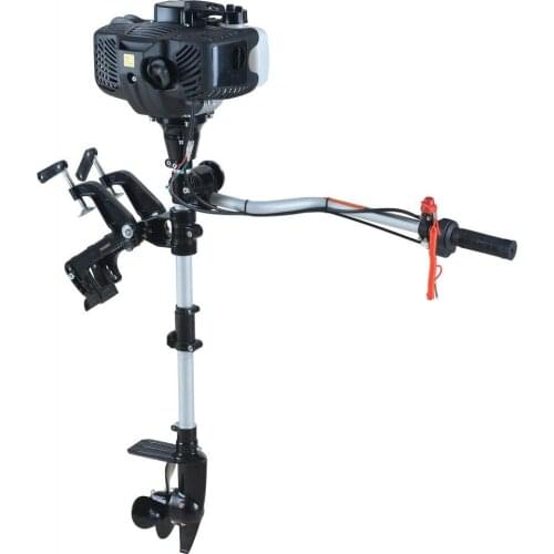 Sea Pro Transport And Accessories