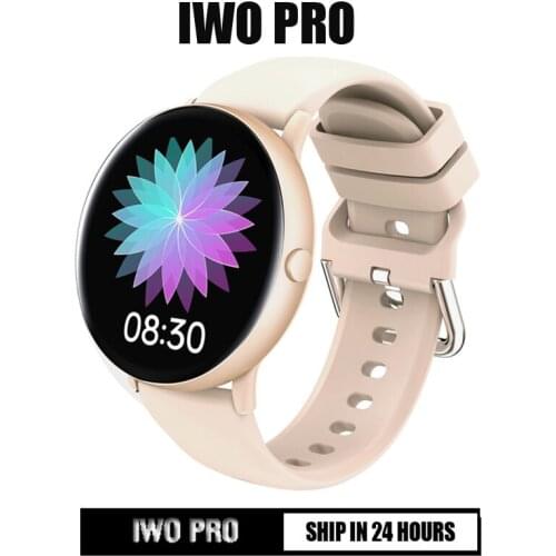 S22T Thermometer Smart Watch Real-Time Monitor Body Temperature Men Fitness Tracker IP67 Waterproof Heart Rate