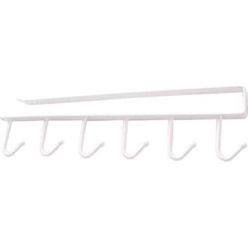 STOOG Household Hooks