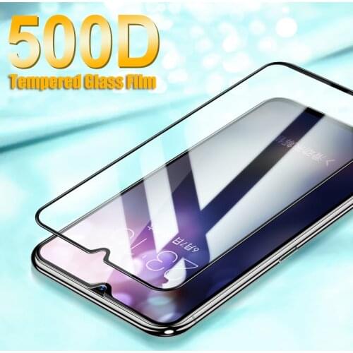 XRTPCN Protective Films For Mobile Phones