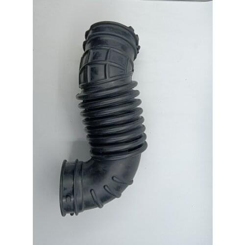 94537633 Engine Air Intake Hose Boot Rubber for captiva
