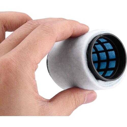 Fast Delivery Oil Separator Filter Crankcase Oil Breather Separator Filter For BMW 3 Series E46 320D E39 520D 530D 11127793164