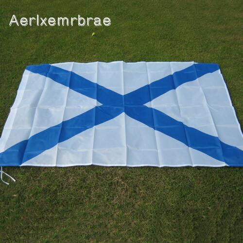Free shipping aerlxemrbrae flag 87*135cm /Russian army flag/Russian Navy flag Banner Big Flag for Celebration