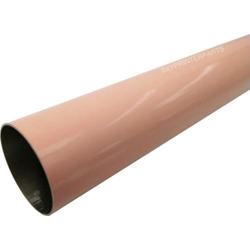 2pcs/lot Japan Material Fuser film sleeve for HP CP5225 CP5520 CP5525 M750 M775 Printer Fuser Fixing Film