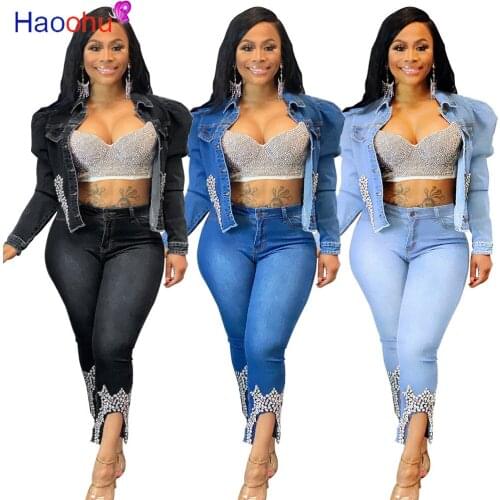 Женские модные куртки HAOOHU China At AliExpress