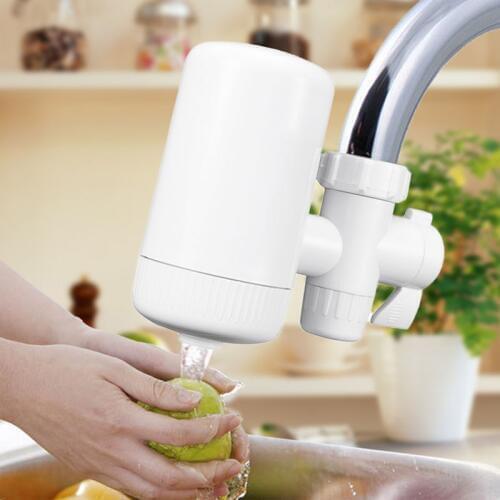 Filters For Water JKWSTAR China