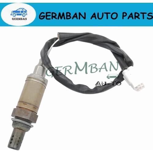 Oxygen Sensor O2 Lambda Sensor AIR FUEL RATIO SENSOR for SUBARU FORESTER IMPREZA LEGACY 234-3088 22690-AA321 22690-AA220