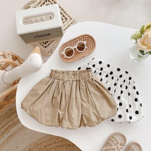 Lorfowers girls Skirts For Girls