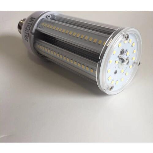 MiTiQiTler LED Bulbs E27