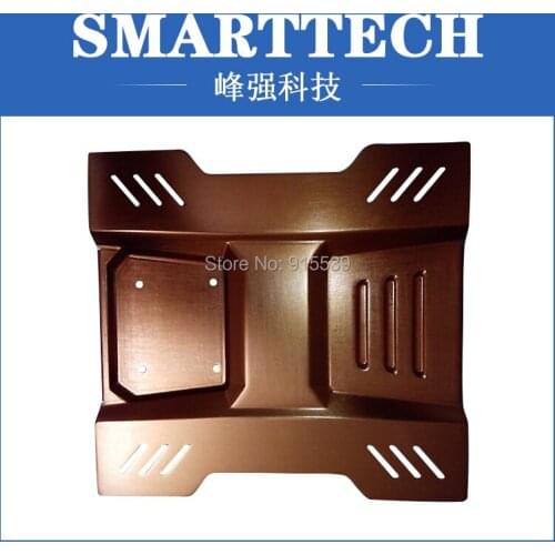 2017 New Top Fashion Diamond Tools Dremel Rotary Tool Mini Drill Precise Medical Mechanical Parts For Cnc Prototyping In