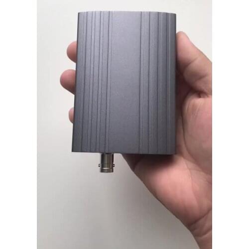 Запчасти для телефонов Purplelec/OEM/ODM China At AliExpress