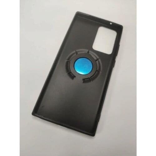 Чехлы для телефонов Samsung Galaxy Note 20 Ultra Shock China At AliExpress