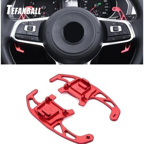 Tefanball Cycling Products
