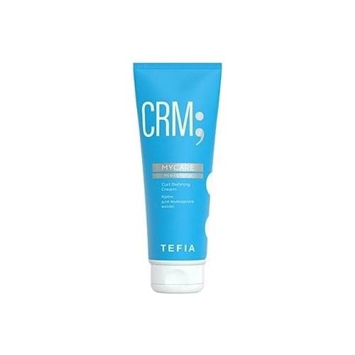 Tefia Hair Care