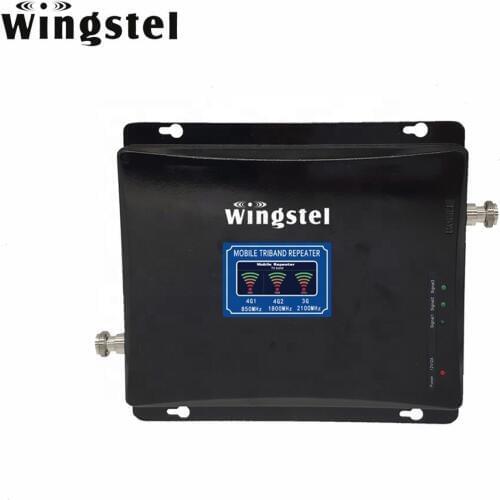 Jio 4g Lte Cellular Signal Booster China Amplifier Manufacturer Mobile Signal Cell Phone Booster fixed wireless terminal wifi