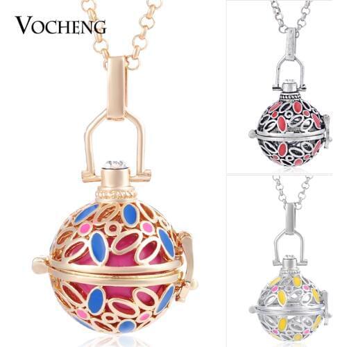 VOCHENG Children's Pendants