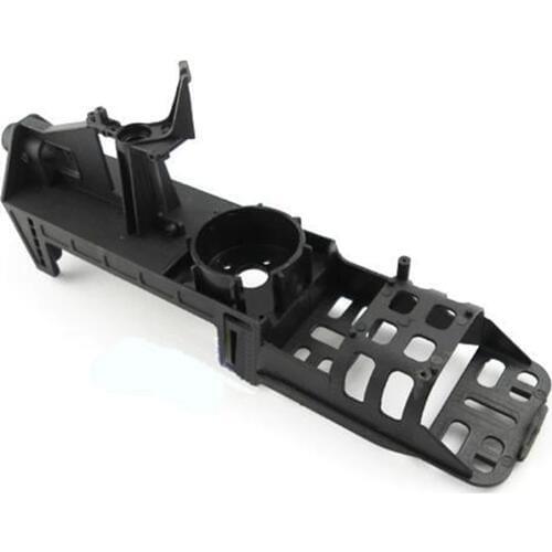 MJX F49 F649 RC helicopter spare parts Main frame