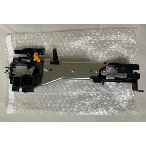 For Toyota Sequoia Door Handle Base Bracket 2008-2016 Year