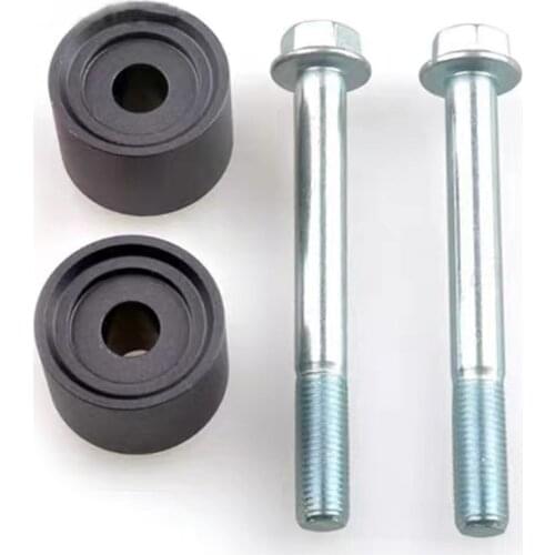 For Triumph Bonneville T100 T120 Bobber 2016-2019 Motorcycle Handle Bar Riser Black Metal Mount Mounting Perfect