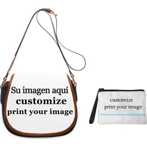 Женские портфели FORUDESIGNS China At AliExpress