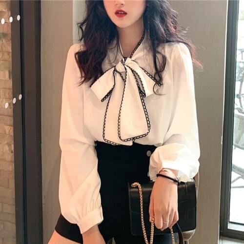 Fuyubetter Womens Office Shirts