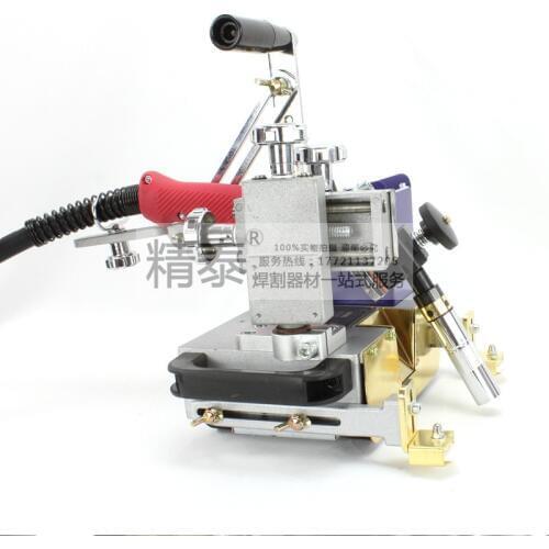 HK-8SS HK-8SS-A Light type automatic welding car fillet welding ship welding