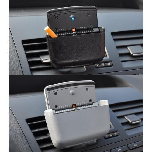 HUANLISUN Ashtrays For Cars