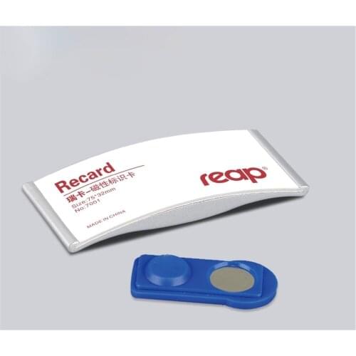 Канцелярские папки Loripos China At AliExpress