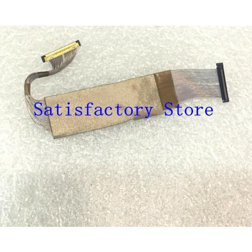 NEW Original For Canon 5D MARK III 5D3 CCD CMOS Sensor Flex Cable DSLR Camera repair part