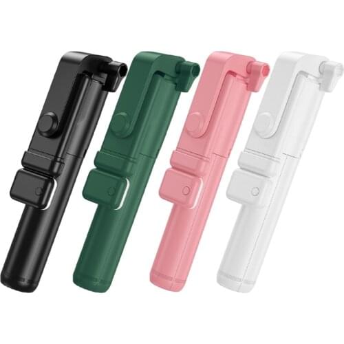 OPEN-SMART Selfie Sticks