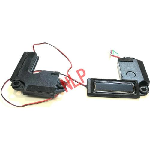 Original Laptop Speakers For Dell Alienware M17 R2 AWM 17 R2 AUDIO SPEAKER L&R 0FT3F 00FT3F works well free shipping