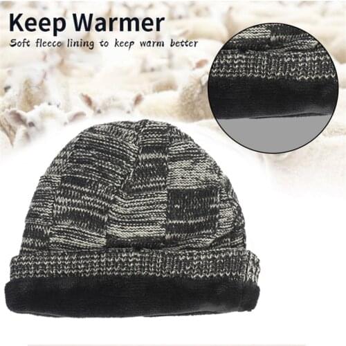 PGDM Closed-back Headphones