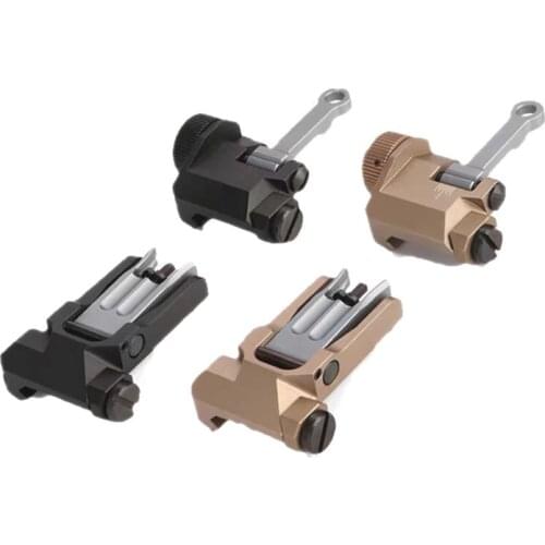 Kac300 metal machine sight CNC metal KAC300 cutting machine front and rear machine sight Kublai Gaopin