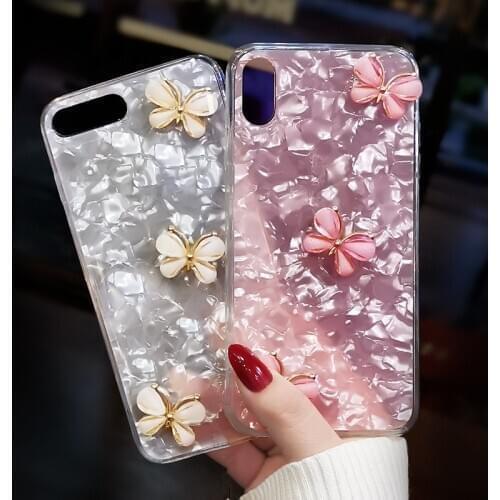 Samsuoda Phone Cases Xiaomi Mi Note 10 Lite