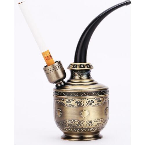 Struggling Snail Smoking Accessories
