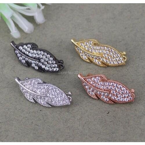 Jewelry Findings And Components Tuoyalian China