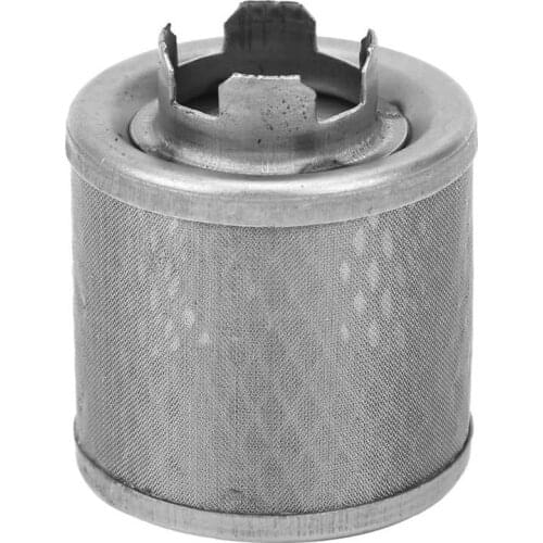 Inner Oil Filter Element Replacement Fit for YX 150cc 160cc Engine PIT PRO TRAIL DIRT BIKE Moto Acessory