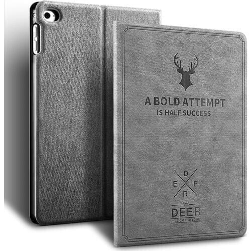 YCJOYZW Smartphones And Accessories