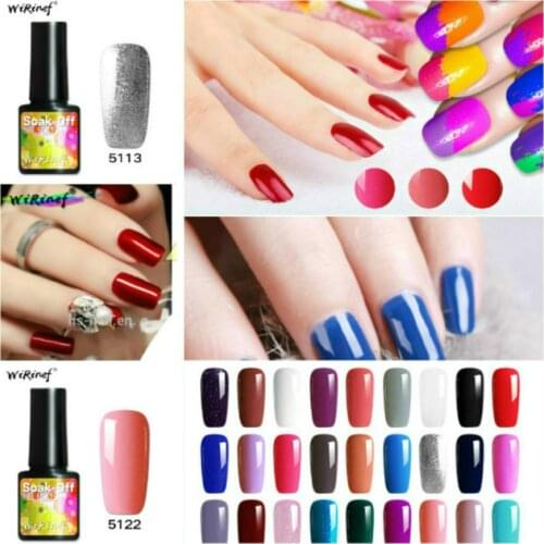 Senior Black Bottle Acrylic Powder 3D Nail Tips Nail Glitter Builder Crystal Powder Manicure Salon Tools Acrylic Powder For Nail