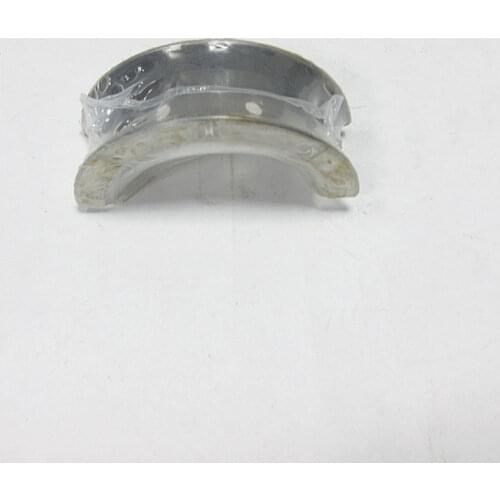 Car engine L3Y2-11-SJ0 SK0 SKX crankshaft thrust metal set for Mazda 3 CX7 Mazda 5 Tribute Mazda 6 2.0 2.3 engine