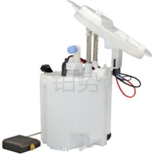 Gasoline compartment built-in filter fuel filter auxiliary pump 2007mer ced esb enzC200 C180 C250 W207 W212 fuel supply system