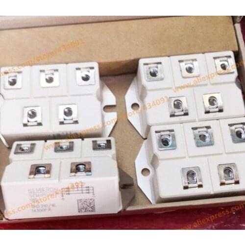 Free Shipping New SKD210/16 MODULE