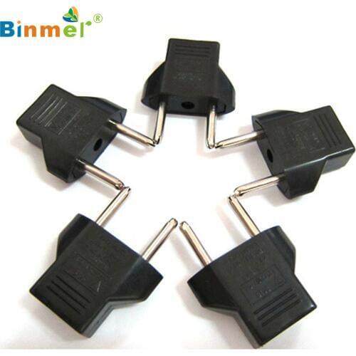 Сетевые фильтры Binmer China At AliExpress