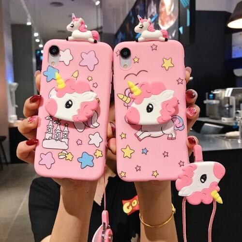 For Samsung Galaxy A30s A20s A70s A30s A10s A70 A51 A71 S20 A50 A30 A20 A10 M20 A50s Note 9 10 S10 S9 S10e Plus Ultra Lite Cover